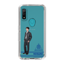 スリムプロテクションケース［ スマートフォンケース<制服ver.> - KEISUKE ］