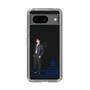 スリムプロテクションケース［ スマートフォンケース<制服ver.> - KEISUKE ］