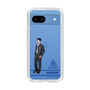 スリムプロテクションケース［ スマートフォンケース<制服ver.> - KEISUKE ］