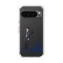 スリムプロテクションケース［ スマートフォンケース<制服ver.> - KEISUKE ］