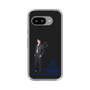 スリムプロテクションケース［ スマートフォンケース<制服ver.> - KEISUKE ］
