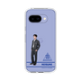 スリムプロテクションケース［ スマートフォンケース<制服ver.> - KEISUKE ］