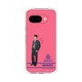 スリムプロテクションケース［ スマートフォンケース<制服ver.> - KEISUKE ］