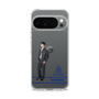 スリムプロテクションケース［ スマートフォンケース<制服ver.> - KEISUKE ］