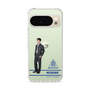 スリムプロテクションケース［ スマートフォンケース<制服ver.> - KEISUKE ］