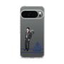 スリムプロテクションケース［ スマートフォンケース<制服ver.> - KEISUKE ］