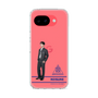 スリムプロテクションケース［ スマートフォンケース<制服ver.> - KEISUKE ］
