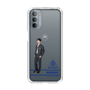 スリムプロテクションケース［ スマートフォンケース<制服ver.> - KEISUKE ］