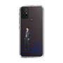 スリムプロテクションケース［ スマートフォンケース<制服ver.> - KEISUKE ］
