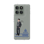 スリムプロテクションケース［ スマートフォンケース<制服ver.> - KEISUKE ］