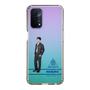 スリムプロテクションケース［ スマートフォンケース<制服ver.> - KEISUKE ］