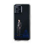 スリムプロテクションケース［ スマートフォンケース<制服ver.> - KEISUKE ］