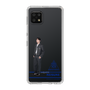 スリムプロテクションケース［ スマートフォンケース<制服ver.> - KEISUKE ］