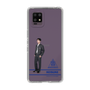 スリムプロテクションケース［ スマートフォンケース<制服ver.> - KEISUKE ］