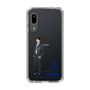 スリムプロテクションケース［ スマートフォンケース<制服ver.> - KEISUKE ］