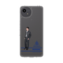 スリムプロテクションケース［ スマートフォンケース<制服ver.> - KEISUKE ］