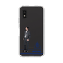 スリムプロテクションケース［ スマートフォンケース<制服ver.> - KEISUKE ］