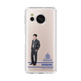 スリムプロテクションケース［ スマートフォンケース<制服ver.> - KEISUKE ］