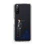 スリムプロテクションケース［ スマートフォンケース<制服ver.> - KEISUKE ］