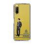 スリムプロテクションケース［ スマートフォンケース<制服ver.> - KEISUKE ］