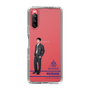 スリムプロテクションケース［ スマートフォンケース<制服ver.> - KEISUKE ］