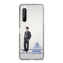 スリムプロテクションケース［ スマートフォンケース<制服ver.> - KEISUKE ］