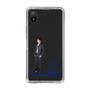 スリムプロテクションケース［ スマートフォンケース<制服ver.> - KEISUKE ］