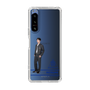 スリムプロテクションケース［ スマートフォンケース<制服ver.> - KEISUKE ］
