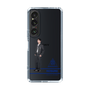 スリムプロテクションケース［ スマートフォンケース<制服ver.> - KEISUKE ］