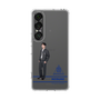 スリムプロテクションケース［ スマートフォンケース<制服ver.> - KEISUKE ］