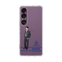 スリムプロテクションケース［ スマートフォンケース<制服ver.> - KEISUKE ］