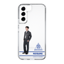スリムプロテクションケース［ スマートフォンケース<制服ver.> - KEISUKE ］