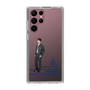 スリムプロテクションケース［ スマートフォンケース<制服ver.> - KEISUKE ］