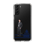 スリムプロテクションケース［ スマートフォンケース<制服ver.> - KEISUKE ］