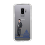スリムプロテクションケース［ スマートフォンケース<制服ver.> - KEISUKE ］