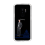 スリムプロテクションケース［ スマートフォンケース<制服ver.> - KEISUKE ］