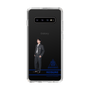 スリムプロテクションケース［ スマートフォンケース<制服ver.> - KEISUKE ］