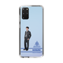 スリムプロテクションケース［ スマートフォンケース<制服ver.> - KEISUKE ］