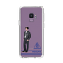 スリムプロテクションケース［ スマートフォンケース<制服ver.> - KEISUKE ］