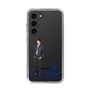 スリムプロテクションケース［ スマートフォンケース<制服ver.> - KEISUKE ］