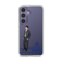 スリムプロテクションケース［ スマートフォンケース<制服ver.> - KEISUKE ］