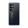 スリムプロテクションケース［ スマートフォンケース<制服ver.> - KEISUKE ］