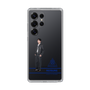 スリムプロテクションケース［ スマートフォンケース<制服ver.> - KEISUKE ］