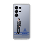 スリムプロテクションケース［ スマートフォンケース<制服ver.> - KEISUKE ］