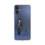 スリムプロテクションケース［ スマートフォンケース<制服ver.> - KEISUKE ］