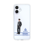 スリムプロテクションケース［ スマートフォンケース<制服ver.> - KEISUKE ］
