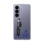 スリムプロテクションケース［ スマートフォンケース<制服ver.> - KEISUKE ］