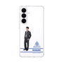 スリムプロテクションケース［ スマートフォンケース<制服ver.> - KEISUKE ］