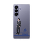 スリムプロテクションケース［ スマートフォンケース<制服ver.> - KEISUKE ］