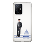 スリムプロテクションケース［ スマートフォンケース<制服ver.> - KEISUKE ］